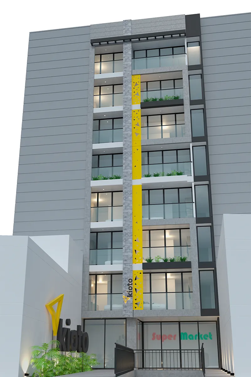 proyectos constructora ingrosso (5) proyectos constructora ingrosso 5