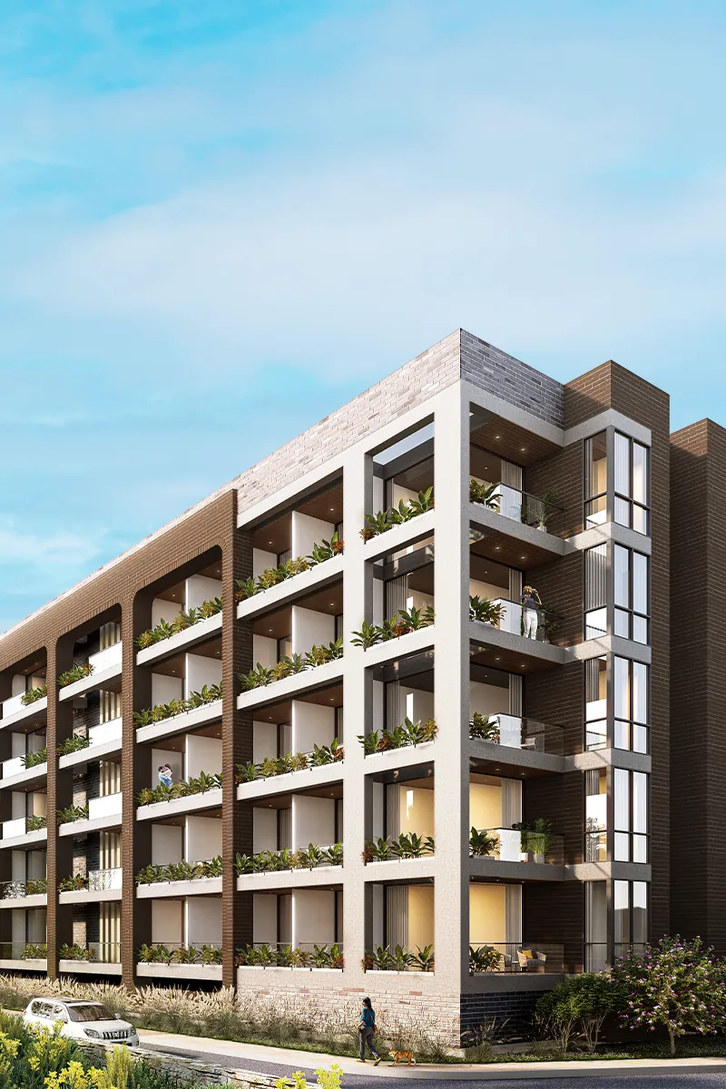 proyectos constructora ingrosso (8) proyectos constructora ingrosso 8