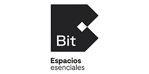 Bit logo