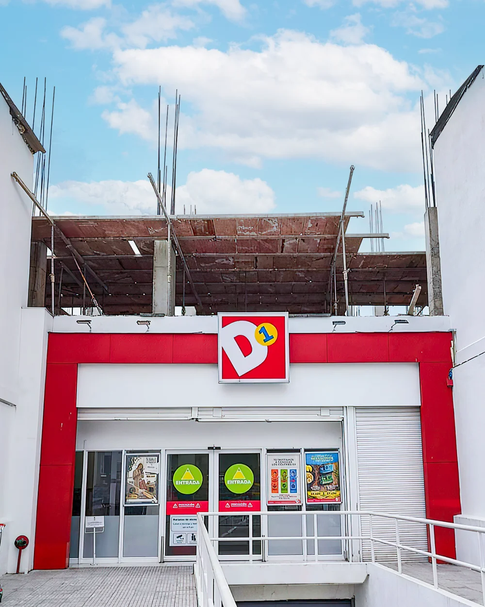 Construcciones y proyectos Ingrosso-12 Construcciones y proyectos Ingrosso 12 1