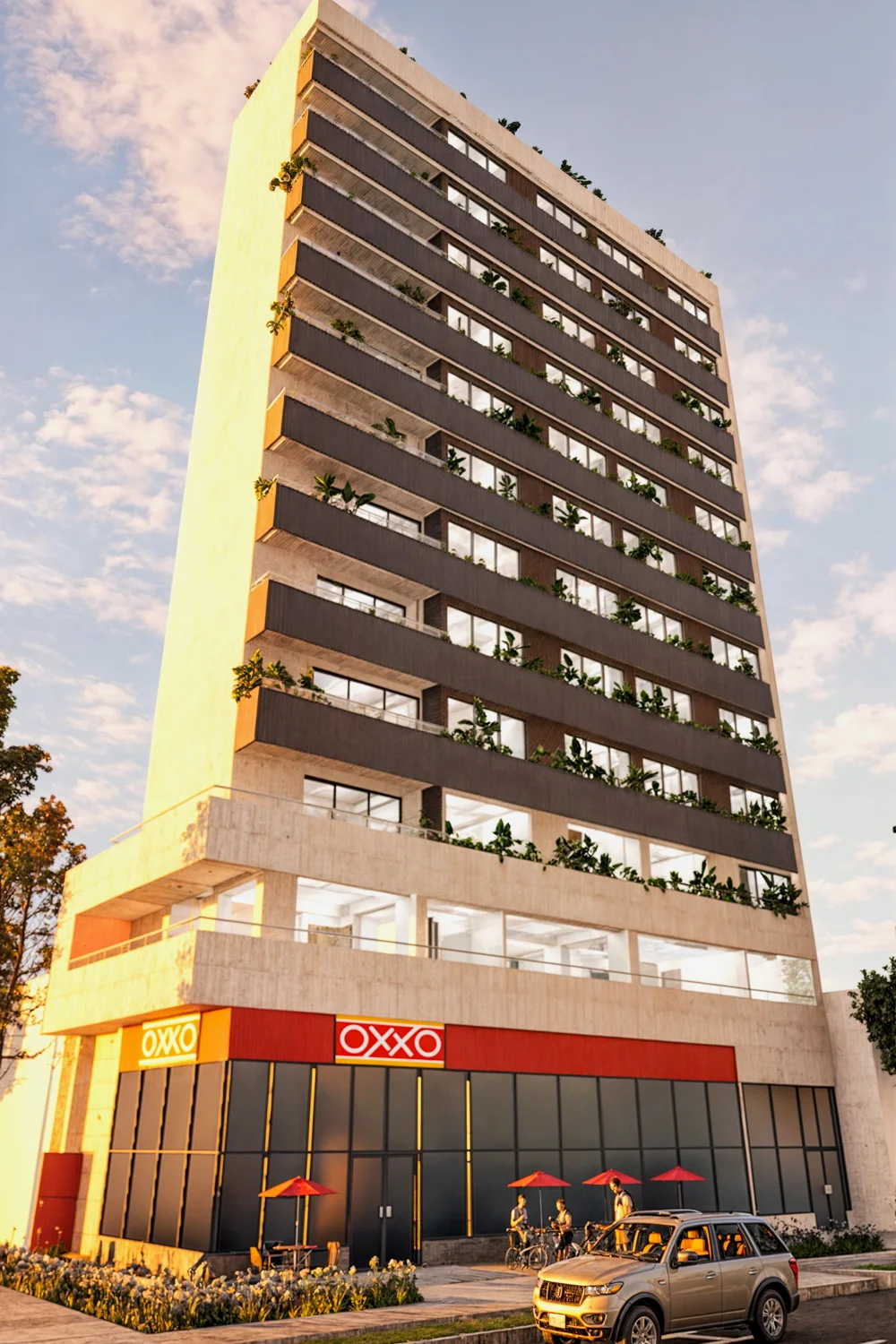 Construcciones y proyectos Ingrosso-2 Construcciones y proyectos Ingrosso 2