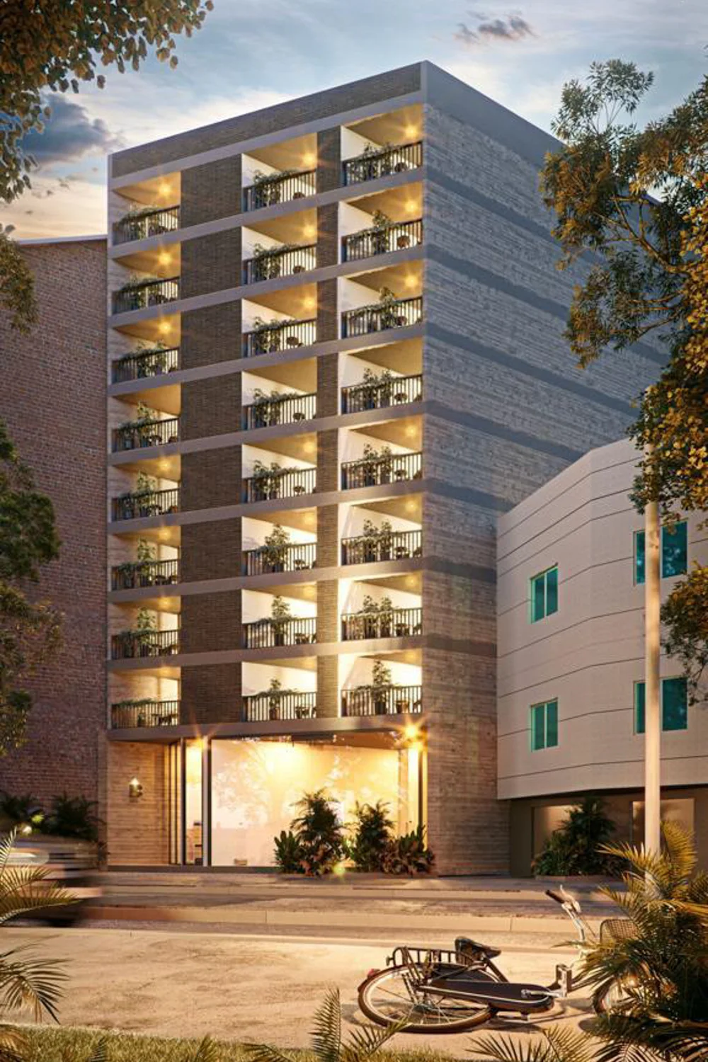 Construcciones y proyectos Ingrosso-3 Construcciones y proyectos Ingrosso 3