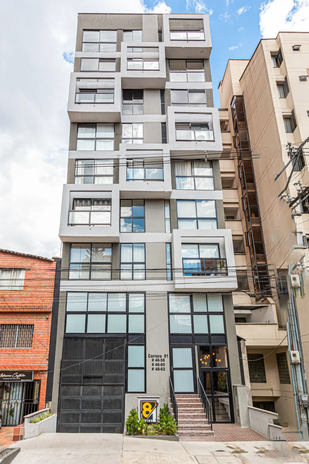 Construcciones y proyectos Ingrosso-4 Construcciones y proyectos Ingrosso 4