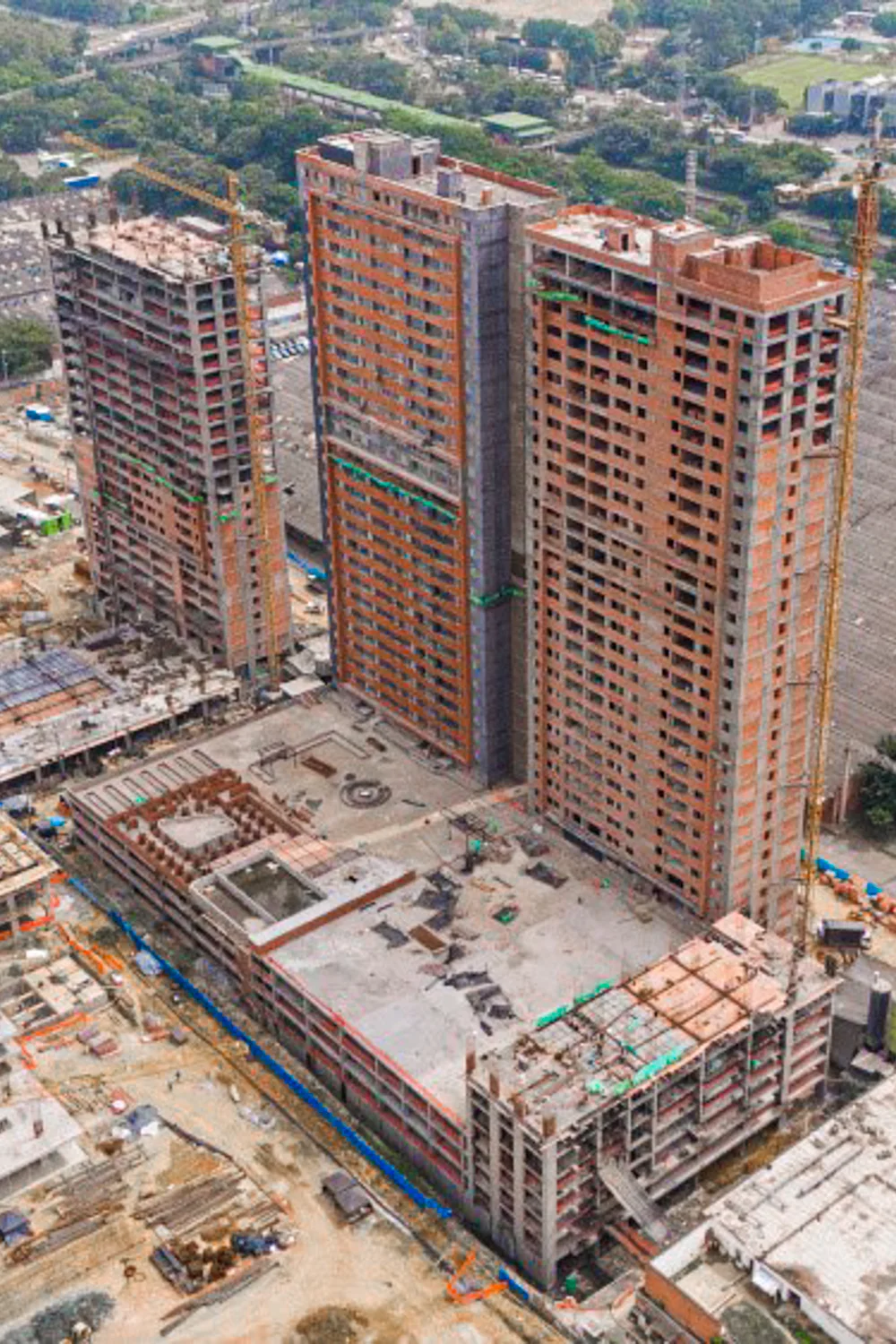 Construcciones y proyectos Ingrosso-5 Construcciones y proyectos Ingrosso 5