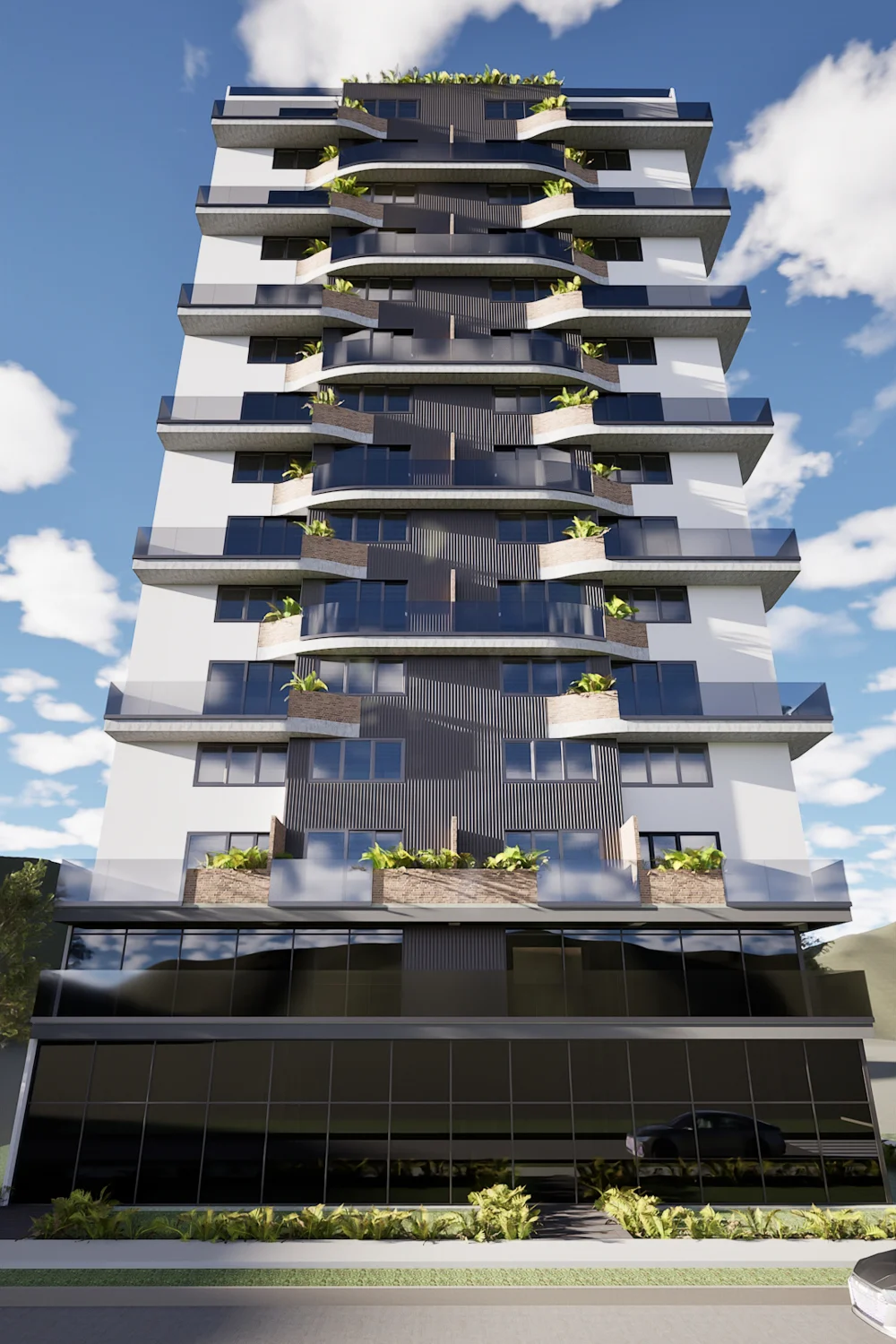 Construcciones y proyectos Ingrosso-7 Construcciones y proyectos Ingrosso 7
