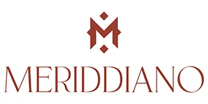 meriddiano